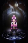 جميع حلقات انمي Dark Gathering مترجمة اونلاين تحميل مباشر
