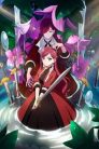 جميع حلقات انمي Higeki no Genkyou to Naru Saikyou مترجمة