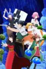 جميع حلقات انمي Level 1 dakedo Unique Skill de Saikyou desu مترجمة