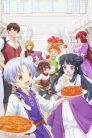 جميع حلقات انمي Okashi na Tensei مترجمة