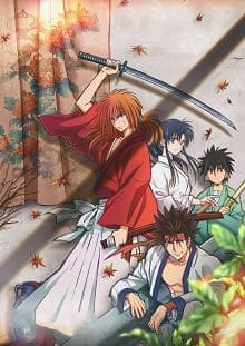 الصورة انمي Tate no Yuusha no Nariagari Season 2 الحلقة 10 مترجمة
