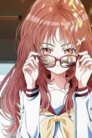 جميع حلقات انمي Suki na Ko ga Megane wo Wasureta مترجمة