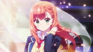 جميع حلقات انمي Yumemiru Danshi wa Genjitsushugisha مترجمة