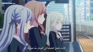 الصورة 