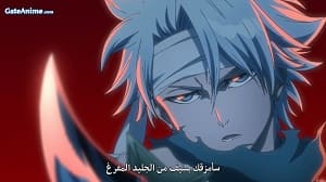 الصورة 