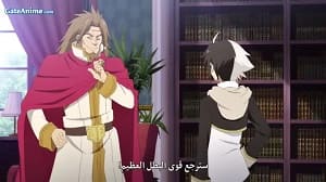الصورة 