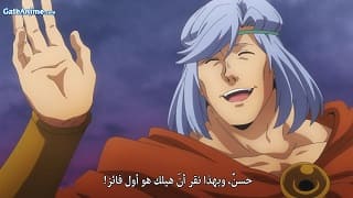 الصورة 