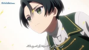 الصورة 