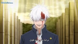 الصورة 