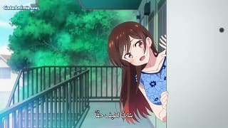 الصورة 