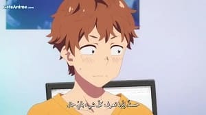 الصورة 