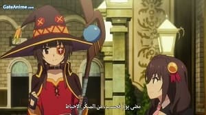 الصورة 