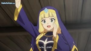 الصورة 