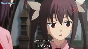 الصورة 