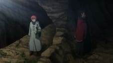 الصورة انمي Idaten Jump الحلقة 1 مترجمة اونلاين و تحميل مباشر