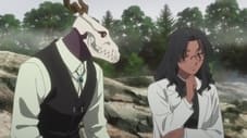 الصورة جميع حلقات انمي Idaten Jump مترجمة اونلاين تحميل مباشر