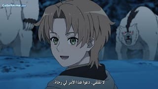 الصورة 