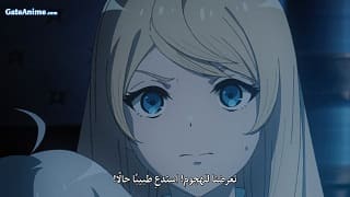 الصورة 