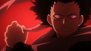 الصورة انمي Aharen-san wa Hakarenai الحلقة 10 مترجمة اونلاين تحميل مباشر