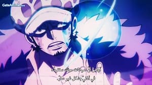 الصورة انمي Kaguya-sama wa Kokurasetai الموسم 3 الحلقة 10 مترجمة