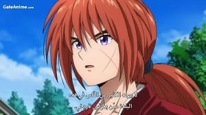 الصورة 