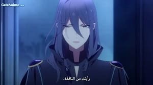 الصورة 
