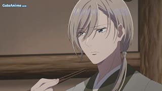 الصورة انمي Spy x Family الحلقة 11 مترجمة اونلاين تحميل مباشر