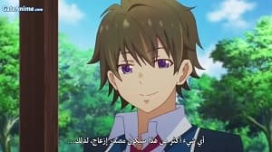 Image Yumemiru Danshi wa Genjitsushugisha