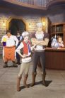 جميع حلقات انمي Seija Musou مترجمة اونلاين تحميل مباشر