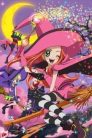 جميع حلقات انمي Sugar Sugar Rune مترجمة