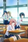 جميع حلقات انمي Yumemiru Danshi wa Genjitsushugisha مترجمة