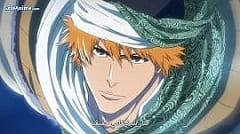 الصورة Kinsou no Vermeil