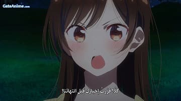 الصورة 