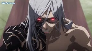 الصورة جميع حلقات انمي Yofukashi no Uta مترجمة اونلاين تحميل مباشر