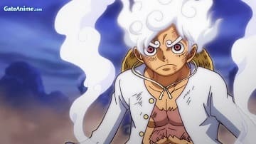 الصورة جميع حلقات انمي Engage Kiss مترجمة اونلاين تحميل مباشر