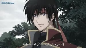 الصورة 