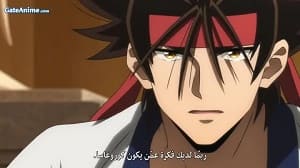 الصورة انمي Utawarerumono: Futari no Hakuoro مترجم اونلاين تحميل مباشر