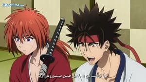 الصورة 