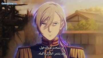 الصورة 