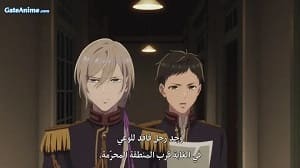 الصورة 
