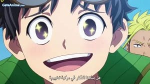 الصورة انمي Utawarerumono Futari no Hakuoro الحلقة 2 مترجمة