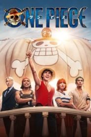 جميع حلقات مسلسل ONE PIECE 2023 مترجمة اونلاين تحميل مباشر