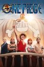 جميع حلقات مسلسل ONE PIECE 2023 مترجمة اونلاين تحميل مباشر