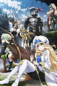 الصورة انمي Bastard Ankoku no Hakaishin الحلقة 3 مترجمة