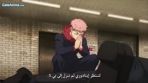 الصورة 