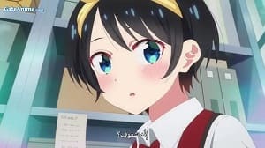 الصورة 