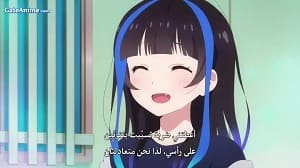 الصورة 