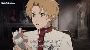 الصورة 