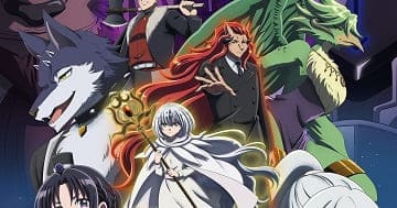 الصورة انمي BeyBattle Burst Rise الحلقة 11 مدبلجة اونلاين تحميل مباشر