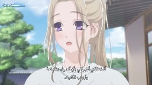 Image Ojou to Banken-kun